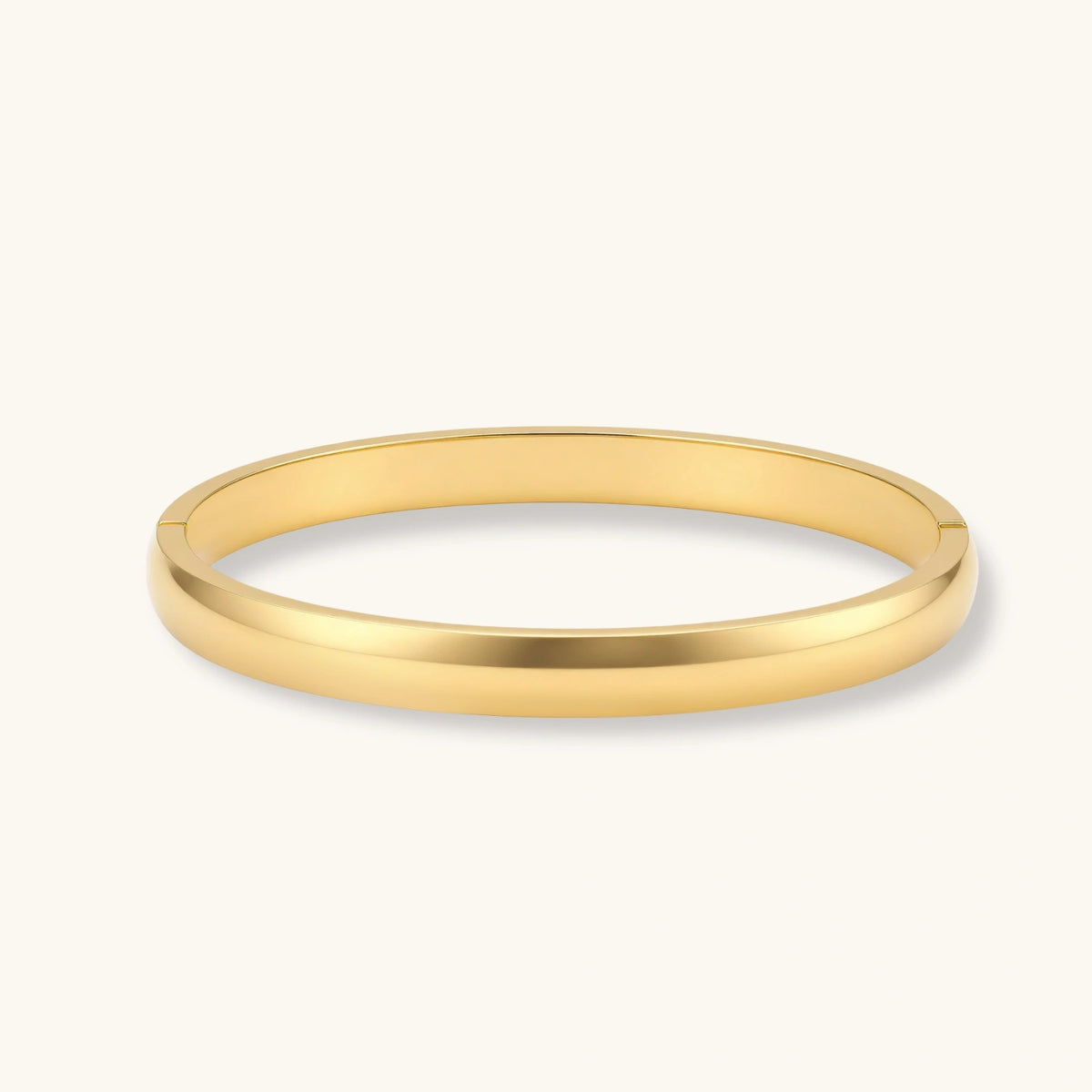 Bracelete Articulado Bold