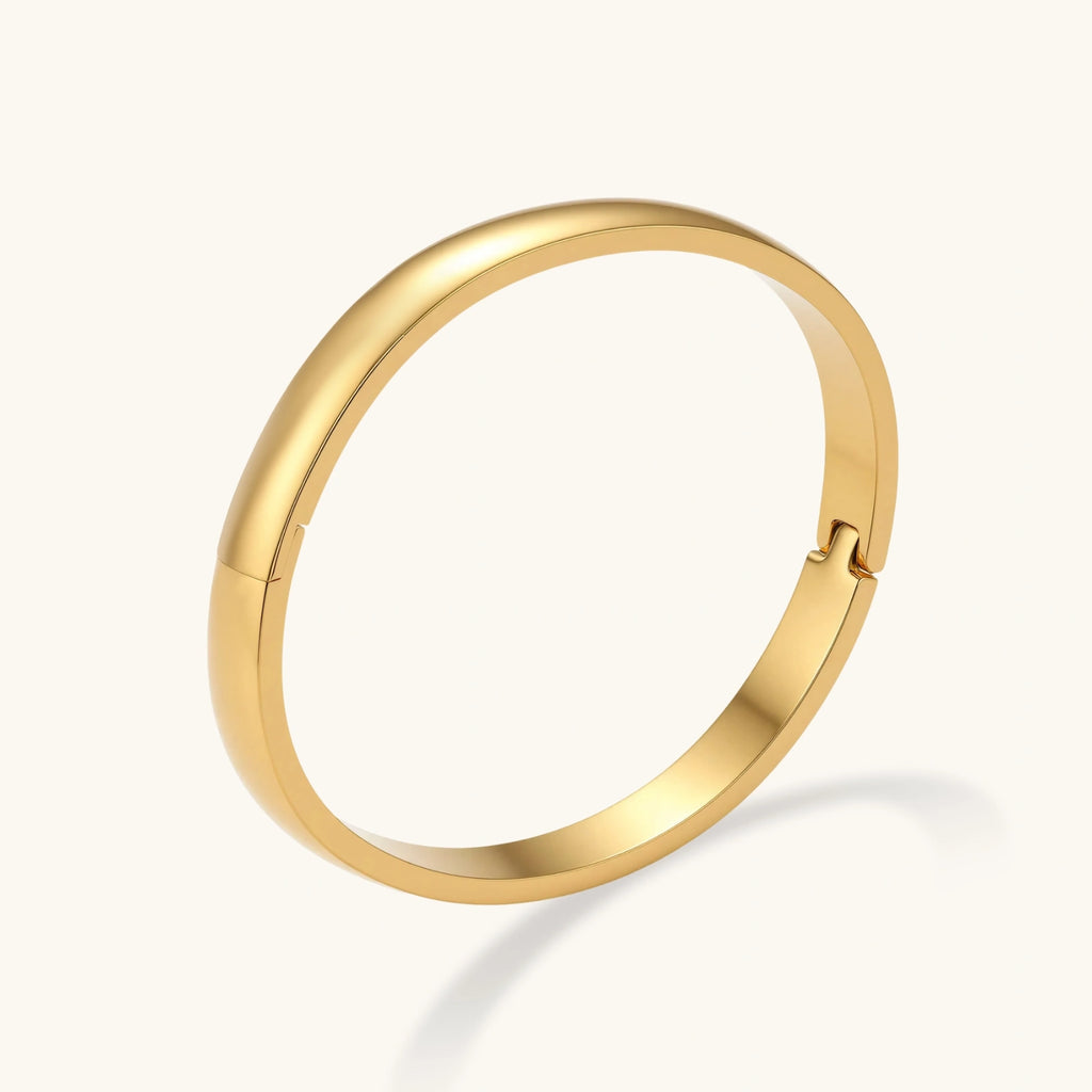 Bracelete Articulado Bold