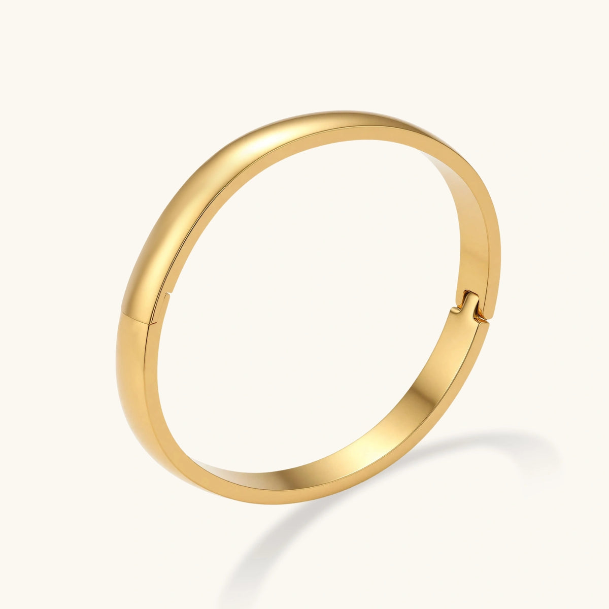 Bracelete Articulado Bold